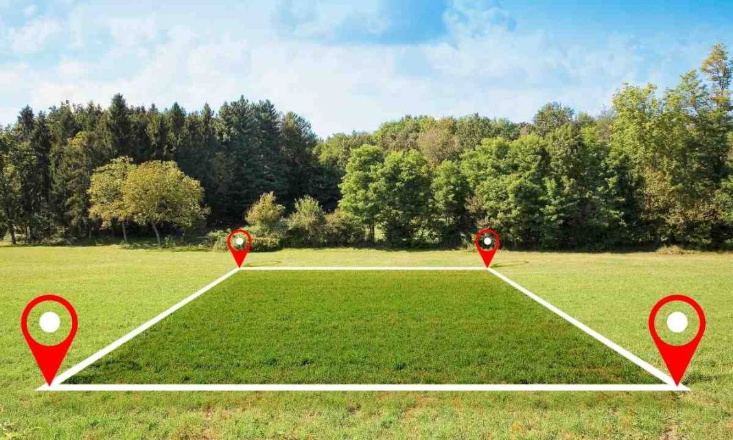 Tapu ve Kadastro’nun Parsel Sorgu Uygulaması Çöktü Mü? 2